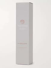 Image of Augustinus Bader The Body Lotion 100ml Brand New Unopened RRP £85