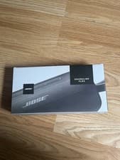 Image of Bose SoundLink Flex Portable Bluetooth Speaker Portable Outdoor Speaker