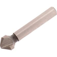 Image of Faithfull HSS Countersink 16.5mm