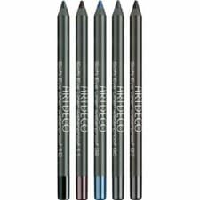 Image of Artdeco Soft Waterproof Eyeliner Pencil/Mineral Eye Styler/Green Couture