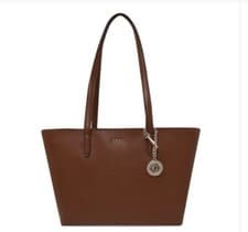Image of DKNY Sutton Tote Bag