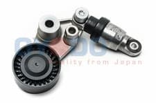 Image of BELT TENSIONER V-RIBBED BELT FITS: SSANGYONG REXTON 2.7 XDI.SSANGYONG REXTON