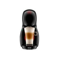Image of DeLonghi Nescafé Dolce Gusto Piccolo XS Pod Capsule Coffee Machine, Espresso