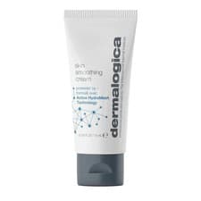 Image of Dermalogica Skin Smoothing Cream - Official Dermalogica UK