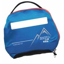 Image of Adventure Medical Kits AMK MOUNTAIN CUSTOM KIT BAG - for your own bespoke kit