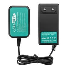 Image of Battery Charger For Bosch 1.2V-24V Ni-MH BAT240 BAT299 BAT030 BAT031 GLI GST uk