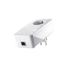 Image of Devolo Magic 2 LAN Powerline Network Adapter 1 X (RJ-45) 2400 Mbit/s 8254