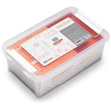 Image of Arduino Arduino Explore IoT Kit Rev2