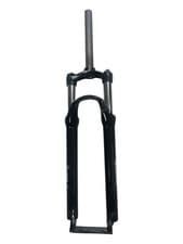 Image of SR Suntour XCM Suspension For Fork 29” 100mm 1 1/8" Black 29er *READ*