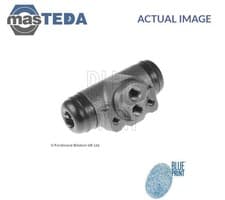 Image of ADD64442 DRUM WHEEL BRAKE CYLINDER RIGHT REAR BLUE PRINT FOR DAIHATSU TERIOS