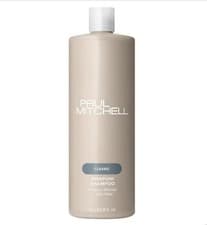 Image of Paul Mitchell Awapuhi Shampoo Super Rich Wash 1000ml / 1 Litre