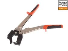 Image of Edma 0619 Ergotop Multiprofil Metal Frame Pliers