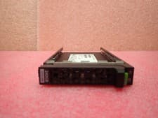 Image of New Fujitsu 240GB 2.5" SSD Mixed Use SSD SM883 +Caddy S26361-F5733-L240 Primergy