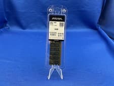 Image of MTC40F2046S1RC64BH1 MICRON 64GB (1X64GB) 2RX4 PC5-6400B RDIMM MEMORY