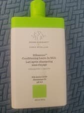 Image of Drunk Elephant SILKAMINO Mega-Moisturizing Shampoo * Full Size * 8 oz Bottle