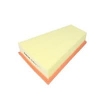 Image of AIR FILTER FILTRON AP 080/8 OE REPLACEMENT