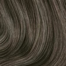 Image of Schwarzkopf Professional TBH 6-12 Dark Blonde Cendré Ash Hair Colour 60ml
