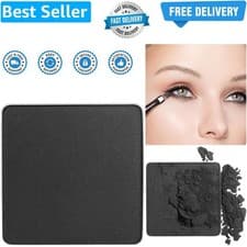 Image of Eye Definer Refill, 0.04 OZ / 1.4 G