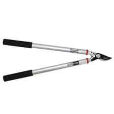 Image of Wilkinson Sword - Ultralight Bypass Loppers - 1111247W