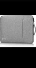 Image of Laptop Case 17.3 16 15.6 14 13.3 11.6 Inch Notebook Sleeve Carrying Case Bump A