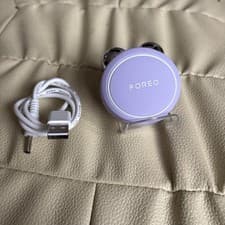 Image of Foreo Bear Mini Microcurrent Device USED