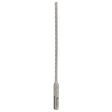 Image of Bosch Professional SDS-PLUS-5X Drill Bit 6.5 x 200 x 260mm 2608833784