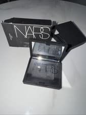 Image of Nars Hardwired Eyeshadow - Night Breed New Boxed