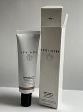 Image of Vitamin Enriched Skin Tint Bobbi Brown Deep 1 New £38 Authentic