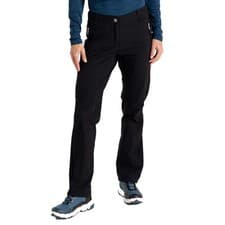 Image of Dare2b Womens Melodic II Trousers