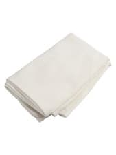 Image of Upgrade Your Outdoor Furniture with this Chair Cover Replacement Black