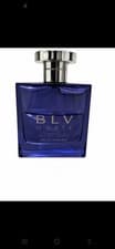 Image of BVLGARI BLV POUR HOMME Eau de Toilette *DISCONTINUED*