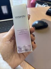 Image of 111SKIN Hyaluronic Acid Aqua Booster Moisturiser 20ml RRP £100.00