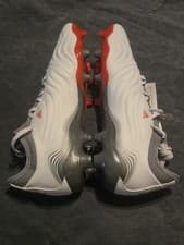Image of Adidas Copa Sense.3 Fg FY6197 football boots multicolored 