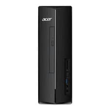 Image of Acer Aspire XC Desktop Intel Core i5 8GB 512GB SSD Intel UHD Graphics