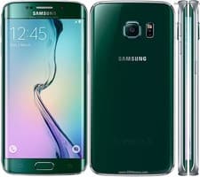 Image of SEALED BOXED Samsung Galaxy S6 Edge 32GB (Black) Unlocked