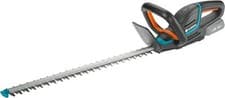 Image of Gardena Cordless Battery Hedge Trimmer ComfortCut 60/18V-P4A Lightweight (Bare)
