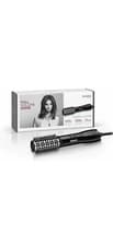 Image of BaByliss Titanium Ceramic Hot Air Hair Styler Flawless Volume 38mm Barrel 2764U