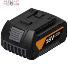 Image of Fein 92604345020 GBA 18 V 4.0 Ah AS Battery