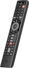 Image of One For All URC7955 Smart Universal Remote Control - 5 Devices BNIB