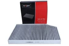Image of Cabin filter Activated Carbon Filter 26-1959 MAXGEAR for BMW TOYOTA