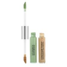 Image of Concealer Twins Cream Concealer, 3055 Green/Light, 0.24 oz (6.8 g)