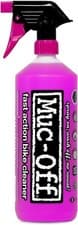 Image of MUC-OFF - Nano Tech Bike Cleaner 1L. free and fast shipping UK