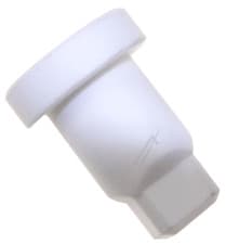 Image of NEW Sharp R959SLMAA Combination Microwave Coupling NCPL=A006URE0