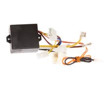 Image of Razor Power Core S80 / Black Label E90 Control Module