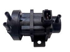 Image of Exhaust Control Pressure Converter For OPEL,SAAB,VAUXHALL, 09128022