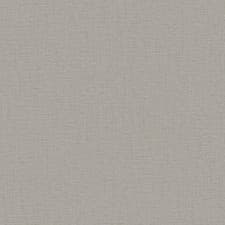 Image of F-SR8003 - Lustre Plain Texture Beige Galerie Wallpaper