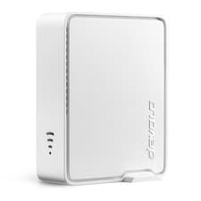 Image of Wifi 6 Repeater 5400