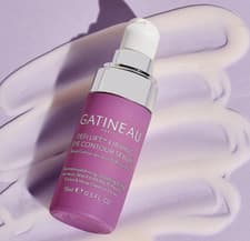Image of New Gatineau Defi Lift Firming Eye Contour Serum 15ml Free & Fast Uk Delivery