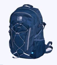Image of Tourist backpack Karrimor Metro KR15049 NVY