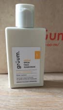 Image of Gruum ~ SPF30 5* UVA UVB Water Resistant Sunscreen ~ Face Sunscreen ~ 50ml ~ NEW